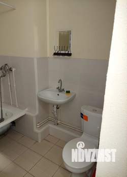 1-к квартира, на длительный срок, 32м2, 8/19 этаж