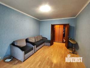 3-к квартира, на длительный срок, 66м2, 2/10 этаж