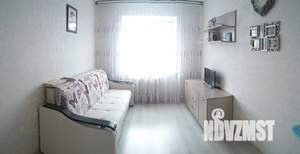 1-к квартира, посуточно, 31м2, 5/9 этаж