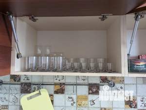 2-к квартира, посуточно, 48м2, 2/9 этаж