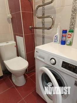 1-к квартира, на длительный срок, 39м2, 3/10 этаж