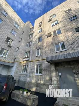 Фото квартиры в аренду (2)