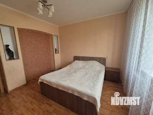 2-к квартира, на длительный срок, 56м2, 3/9 этаж