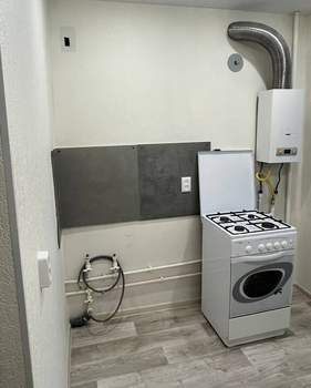 3-к квартира, на длительный срок, 62м2, 3/5 этаж