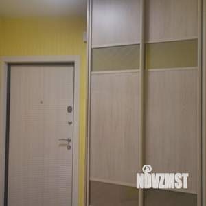 1-к квартира, на длительный срок, 36м2, 2/3 этаж