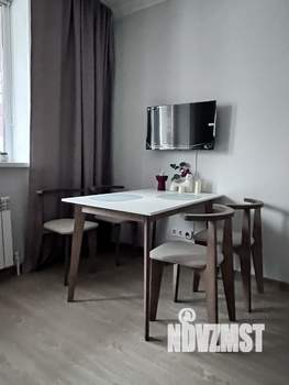 1-к квартира, на длительный срок, 45м2, 2/16 этаж