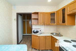 2-к квартира, на длительный срок, 55м2, 5/9 этаж