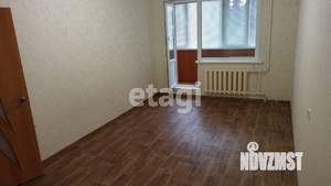 1-к квартира, на длительный срок, 38м2, 2/10 этаж