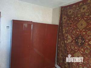 3-к квартира, на длительный срок, 63м2, 11/12 этаж