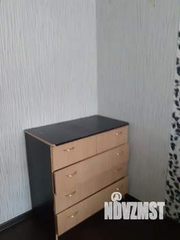 3-к квартира, на длительный срок, 42м2, 2/5 этаж