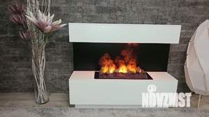 1-к квартира, посуточно, 57м2, 1/1 этаж