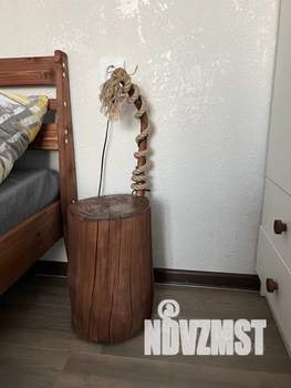 1-к квартира, посуточно, 33м2, 5/9 этаж