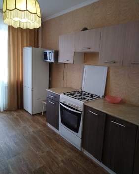 2-к квартира, на длительный срок, 54м2, 5/9 этаж