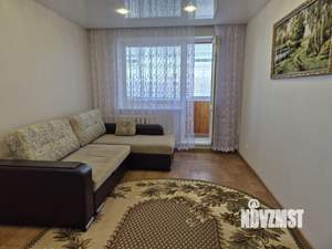 2-к квартира, на длительный срок, 56м2, 8/9 этаж