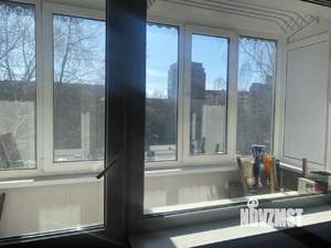 2-к квартира, на длительный срок, 47м2, 5/5 этаж