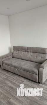 2-к квартира, на длительный срок, 57м2, 9/14 этаж