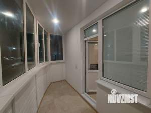 2-к квартира, на длительный срок, 65м2, 1/12 этаж