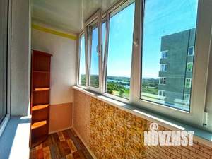 Студия квартира, посуточно, 30м2, 22/24 этаж