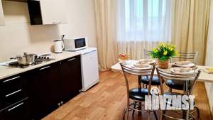 1-к квартира, посуточно, 31м2, 8/9 этаж