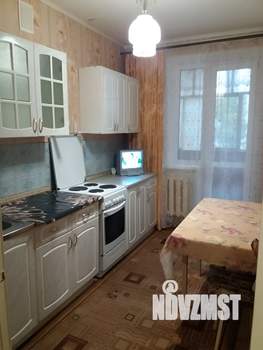 2-к квартира, на длительный срок, 54м2, 2/9 этаж