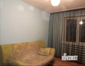 3-к квартира, на длительный срок, 65м2, 7/9 этаж