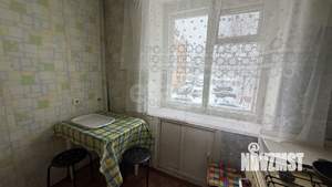 1-к квартира, на длительный срок, 30м2, 2/5 этаж