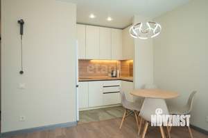 2-к квартира, на длительный срок, 40м2, 2/9 этаж