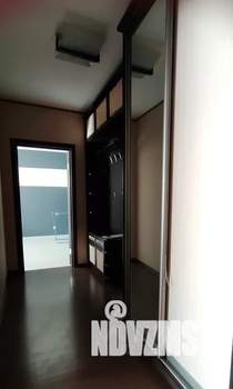 2-к квартира, посуточно, 60м2, 4/9 этаж