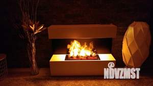 1-к квартира, посуточно, 57м2, 1/1 этаж