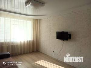 2-к квартира, на длительный срок, 56м2, 4/9 этаж