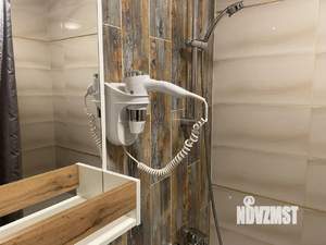 2-к квартира, посуточно, 63м2, 1/1 этаж