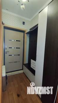 1-к квартира, на длительный срок, 36м2, 3/9 этаж