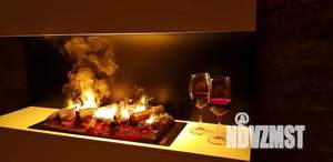 1-к квартира, посуточно, 57м2, 19/21 этаж