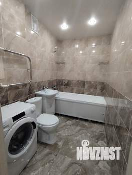 Студия квартира, на длительный срок, 32м2, 12/18 этаж