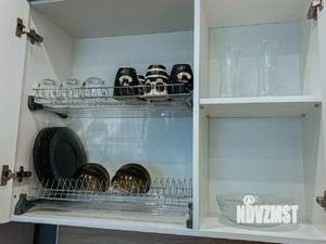 3-к квартира, посуточно, 80м2, 1/1 этаж