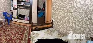 1-к квартира, на длительный срок, 37м2, 2/5 этаж