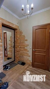 1-к квартира, на длительный срок, 30м2, 1/3 этаж