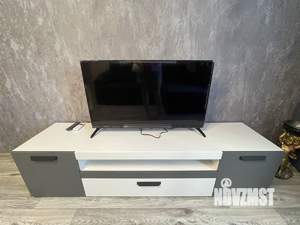 1-к квартира, на длительный срок, 37м2, 5/12 этаж