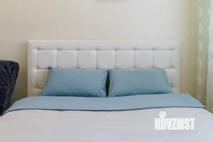 1-к квартира, посуточно, 32м2, 2/3 этаж