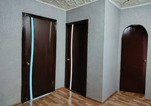 2-к квартира, на длительный срок, 46м2, 5/12 этаж