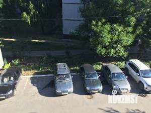 3-к квартира, посуточно, 58м2, 3/5 этаж