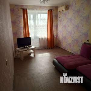 1-к квартира, на длительный срок, 38м2, 6/9 этаж