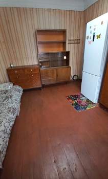 4-к квартира, на длительный срок, 100м2, 1/4 этаж