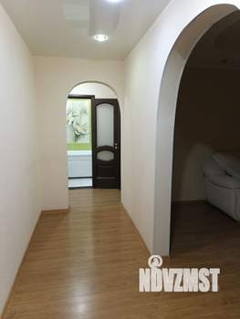 3-к квартира, на длительный срок, 68м2, 10/12 этаж