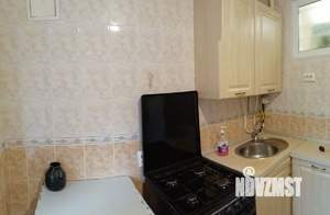 2-к квартира, на длительный срок, 44м2, 2/6 этаж