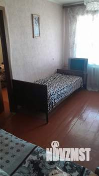 3-к квартира, на длительный срок, 51м2, 5/5 этаж