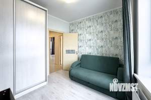 2-к квартира, на длительный срок, 48м2, 5/9 этаж