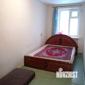 2-к квартира, на длительный срок, 45м2, 2/2 этаж