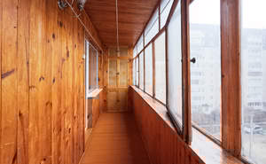 3-к квартира, на длительный срок, 68м2, 5/10 этаж