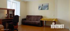 1-к квартира, на длительный срок, 41м2, 7/9 этаж